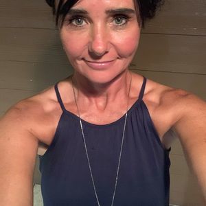 Meet your Posher, Stacy